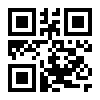 isna.ir/xdWsgd