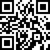 https://isna.ir/xdSDhz