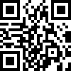 https://isna.ir/xdJqxv