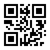 isna.ir/xbqCVP