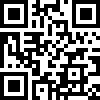 https://isna.ir/xdMbCt