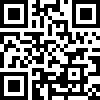 https://isna.ir/xd2868