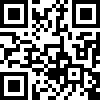 https://isna.ir/xdPynz