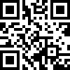 https://isna.ir/xdL3XR