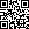 https://isna.ir/xd4MDj