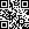 https://isna.ir/xdM7Sn