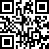 https://isna.ir/xdJZ5T