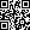 https://isna.ir/xd2tfC