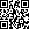https://isna.ir/xdWQpq