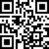 https://isna.ir/xdVs3f