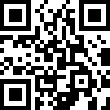 https://isna.ir/x8Q5Mr