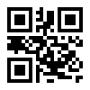 isna.ir/xdQrmV