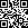 https://isna.ir/xdJs46