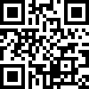 https://isna.ir/xdM3WV