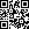 https://isna.ir/xdDHv5