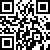 https://isna.ir/xdTsZs