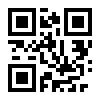 isna.ir/xdGWYr