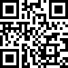 https://isna.ir/xdK3LM