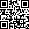 https://isna.ir/xdJWrr