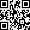 https://isna.ir/xdQ34m