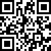 https://isna.ir/xdNkvh