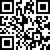 https://isna.ir/xdTC87