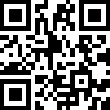https://isna.ir/xdP6yg
