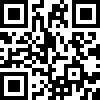 https://isna.ir/xdWgWF