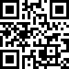 https://isna.ir/xd2VTr