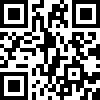 https://isna.ir/xdQqtL