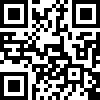 https://isna.ir/xdWJKT