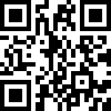 https://isna.ir/xdK2v7