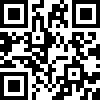 https://isna.ir/xdLGTk