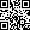 https://isna.ir/xdKyRZ