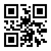 isna.ir/xdWgVc