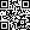 https://isna.ir/xdV85G