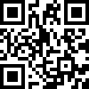 https://isna.ir/xdWfSb