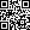 https://isna.ir/xdXcXB