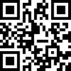 https://isna.ir/xdTngK