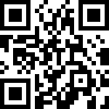 https://isna.ir/xdVzHs