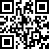 https://isna.ir/xdFzjF