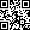 https://isna.ir/xfhh7