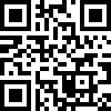 https://isna.ir/xdXgTw