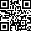 https://isna.ir/xdG5mW