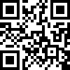 https://isna.ir/xdRx5y