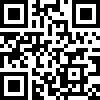 https://isna.ir/xdGqJm