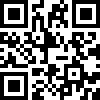 https://isna.ir/xdDLp5