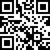 https://isna.ir/xdGHqY