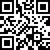 https://isna.ir/xdTNs3