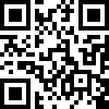 https://isna.ir/x9p2Gh